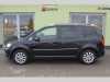 Volkswagen Touran MPV 77kW nafta 201307