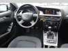 Audi A4 kombi 105kW nafta 201305