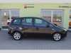 Ford C-MAX MPV 107kW LPG + benzin 200912