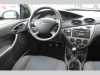 Ford Focus hatchback 74kW nafta 200412