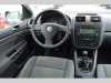 Volkswagen Golf hatchback 110kW benzin 200503