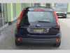 Ford Fiesta hatchback 51kW benzin 200603