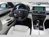 BMW Řada 7 limuzína 330kW benzin 201303