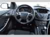 Ford Focus hatchback 184kW benzin 201406