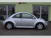 Volkswagen New Beetle hatchback 74kW nafta 2002