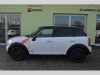 Mini Countryman hatchback 82kW nafta 201302