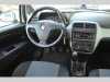 Fiat Grande Punto hatchback 55kW nafta 201103