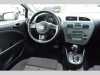 Seat Leon hatchback 77kW nafta 200906