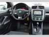 Volkswagen Scirocco hatchback 147kW benzin 200906