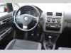 Volkswagen Touran MPV 75kW LPG + benzin 200809