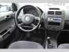 Volkswagen Polo hatchback 47kW benzin 200603