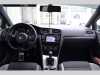 Volkswagen Golf hatchback 221kW benzin 201409