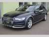 Audi A6 Allroad kombi 230kW nafta 201211