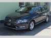 Volkswagen Passat kombi 103kW nafta 201211