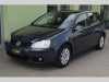 Volkswagen Golf hatchback 77kW nafta 200504