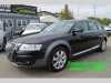 Audi A6 Allroad kombi 176kW nafta 201202