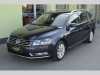 Volkswagen Passat kombi 77kW nafta 201205