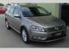 Volkswagen Passat kombi 103kW nafta 201311