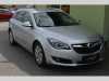 Opel Insignia kombi 125kW nafta 201601