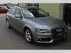 Audi A4 kombi 140kW nafta 201003