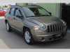 Jeep Compass SUV 103kW nafta 200801