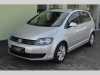 Volkswagen Golf Plus kombi 81kW nafta 200911