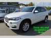 BMW X5 SUV 230kW nafta 201506