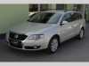 Volkswagen Passat kombi 103kW nafta 201010