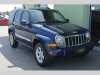 Jeep Cherokee SUV 120kW nafta 200507