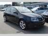 Volkswagen Golf hatchback 147kW benzin 200508