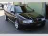 Škoda Octavia kombi 132kW benzin 200211