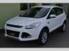 Ford Kuga SUV 110kW nafta 201603