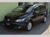 Volkswagen Touran MPV 77kW nafta 201307