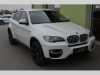 BMW X6 SUV 225kW nafta 201210