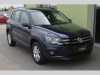 Volkswagen Tiguan SUV 103kW nafta 201206