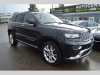 Jeep Grand Cherokee SUV 184kW nafta 201407