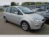 Ford C-MAX MPV 85kW nafta 200809