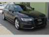 Audi A6 limuzína 230kW nafta 201202