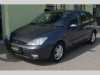 Ford Focus hatchback 85kW nafta 200207