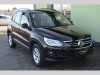 Volkswagen Tiguan SUV 103kW nafta 200810