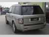 Land Rover Range Rover SUV 230kW nafta 201103