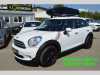 Mini Countryman hatchback 82kW nafta 201501