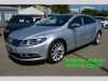 Volkswagen CC sedan 103kW nafta 201303