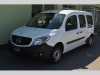 Mercedes-Benz Citan MPV 81kW nafta 201510