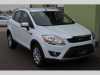 Ford Kuga SUV 120kW nafta 201008