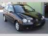 Volkswagen Polo hatchback 47kW benzin 200502