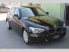 BMW Řada 1 hatchback 85kW nafta 201202