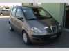 Lancia Musa hatchback 74kW nafta 200501