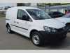 Volkswagen Caddy pick up 55kW nafta 201505