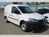 Volkswagen Caddy pick up 55kW nafta 201504